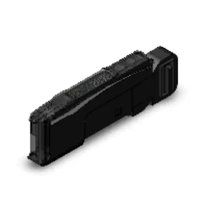 Ảnh của Cảm Biến Lazer  Omron E3NC-LA0