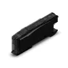 Ảnh của Cảm Biến Lazer  Omron E3NC-LA7