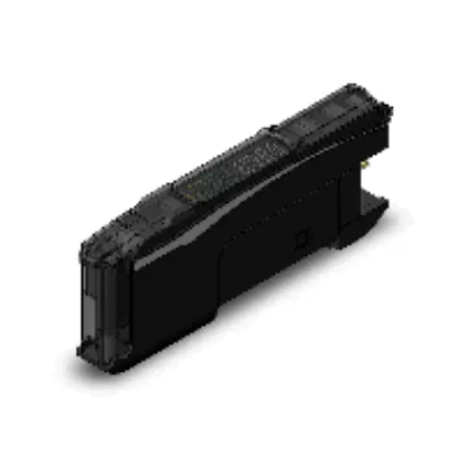 Ảnh của Cảm Biến Lazer  Omron E3NC-LA7