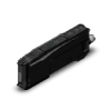Ảnh của Cảm Biến Lazer  Omron E3NC-SA24