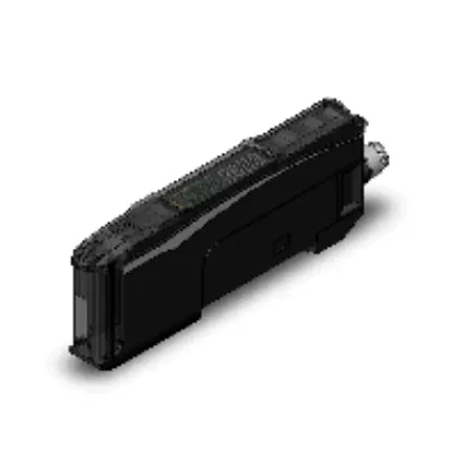 Ảnh của Cảm Biến Lazer  Omron E3NC-SA24
