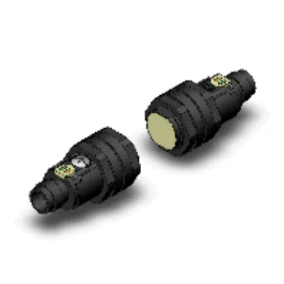 Ảnh của Cảm biến quang điện  Omron E3FA-TN21