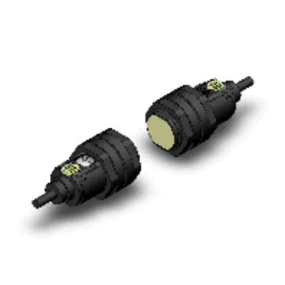Ảnh của Cảm biến quang điện  Omron E3FA-TP11 2M