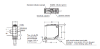 Ảnh của aut.vn Cảm biến quang điện  Omron E3JK-DN12 2M