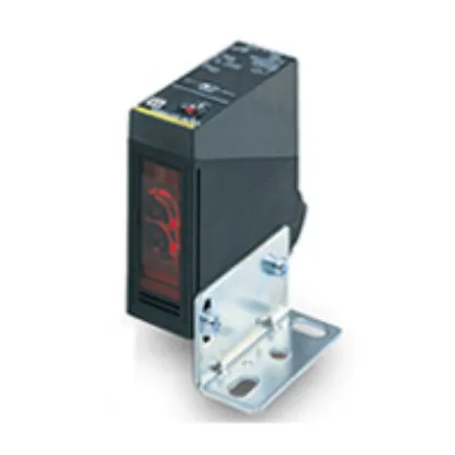 Ảnh của Cảm biến quang điện  Omron E3JM-DS70M4T