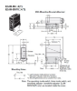Ảnh của aut.vn Cảm biến quang điện  Omron E3JM-R4M4