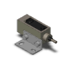 Ảnh của aut.vn Cảm biến quang điện  Omron E3S-CR11 2M