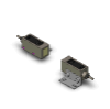 Ảnh của aut.vn Cảm biến quang điện  Omron E3S-CT11 2M