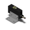 Ảnh của aut.vn Cảm biến quang điện  Omron E3S-R11 2M