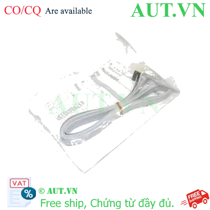 Ảnh của PLC Omron K32-DICN