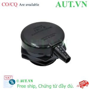 Ảnh của Phụ kiện khác Omron PS-5S