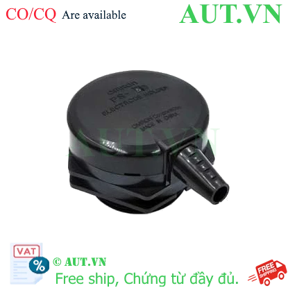 Ảnh của Phụ kiện khác Omron PS-5S