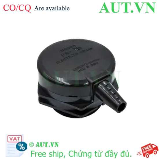 Ảnh của Phụ kiện khác Omron PS-5S