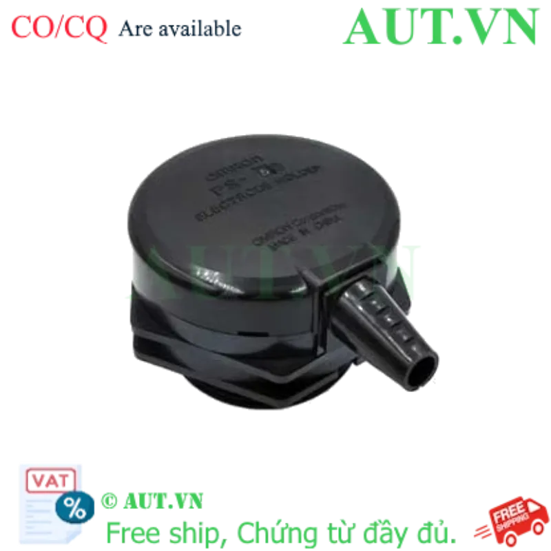 Ảnh của Phụ kiện khác Omron PS-5S