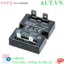 Ảnh của Relay bán dẫn Omron G3NE-220T-2-US DC24