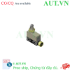Ảnh của Công tắc hành trình Limit Switch  Omron D4E-2B20N
