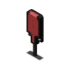 Ảnh của aut.vn Cảm biến quang điện  Omron E3T-FD11 2M