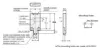 Ảnh của aut.vn Cảm biến quang điện  Omron E3T-FD11 2M