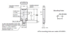 Ảnh của aut.vn Cảm biến quang điện  Omron E3T-FD11 5M
