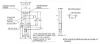 Ảnh của aut.vn Cảm biến quang điện  Omron E3T-FD14M 2M