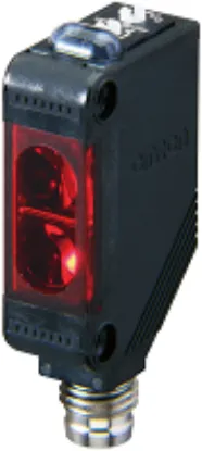 Ảnh của Cảm biến quang điện  Omron E3Z-B66