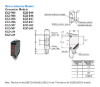Ảnh của aut.vn Cảm biến quang điện  Omron E3Z-D87