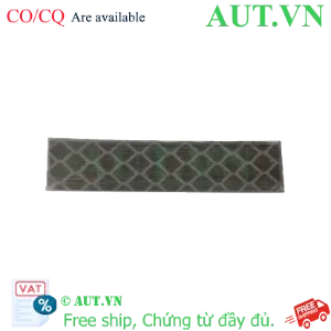 Ảnh của Phụ kiện khác Omron E39-RSP1