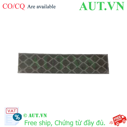 Ảnh của Phụ kiện khác Omron E39-RSP1