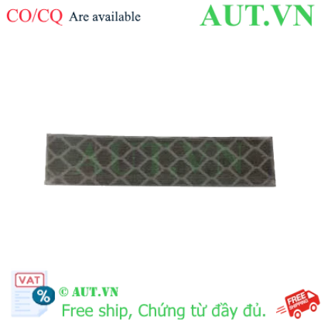 Ảnh của Phụ kiện khác Omron E39-RSP1