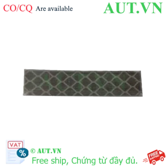 Ảnh của Phụ kiện khác Omron E39-RSP1