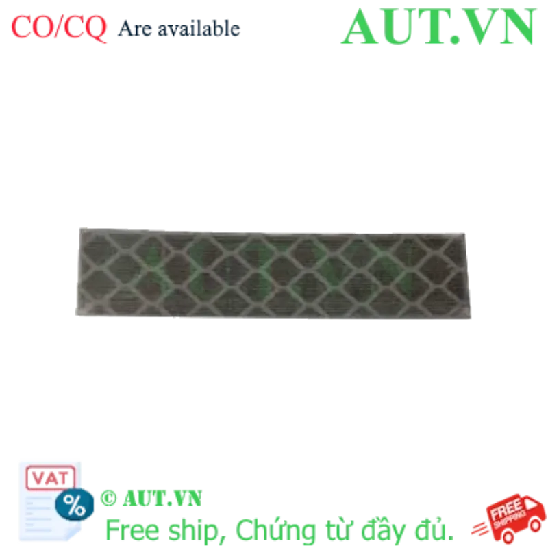 Ảnh của Phụ kiện khác Omron E39-RSP1