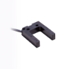 Ảnh của Cảm biến quang điện  Omron E3Z-G62 2M