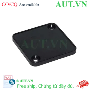 Ảnh của RFID Omron V680-D1KP66T