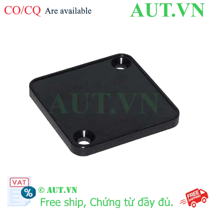 Ảnh của RFID Omron V680-D1KP66T