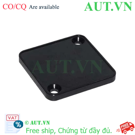 Ảnh của RFID Omron V680-D1KP66T