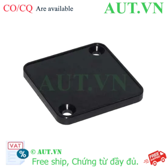 Ảnh của RFID Omron V680-D1KP66T