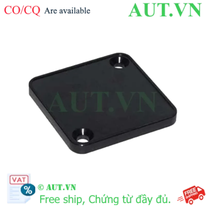 Ảnh của RFID Omron V680-D1KP66T