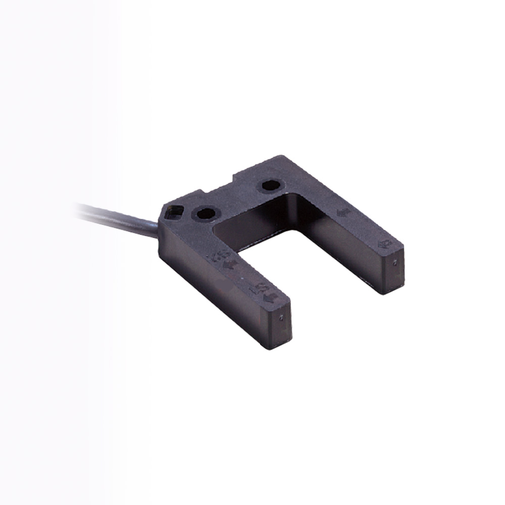 Ảnh của Cảm biến quang điện  Omron E3Z-G62 5M