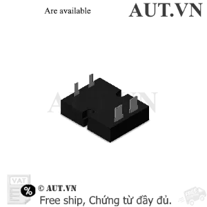 Ảnh của Relay bán dẫn  Omron G3NE-220TL-US DC24
