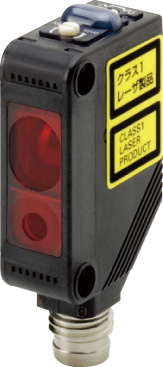 Ảnh của Cảm biến quang điện  Omron E3Z-LL88