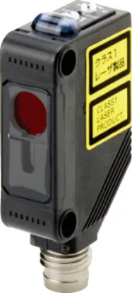 Ảnh của Cảm biến quang điện  Omron E3Z-LR86