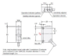 Ảnh của Cảm biến quang điện  Omron E3ZM-B61T 2M