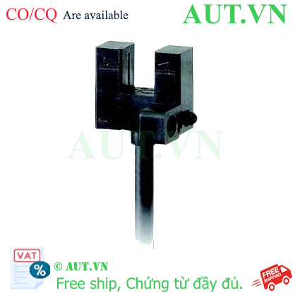 Ảnh của Cảm biến quang điện siêu nhỏ Omron EE-SX953-R 5M