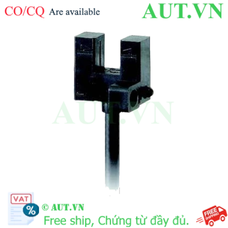 Ảnh của Cảm biến quang điện siêu nhỏ Omron EE-SX953-R 5M