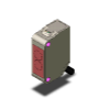 Ảnh của Cảm biến quang điện  Omron E3ZM-CL81H 5M
