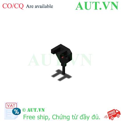 Ảnh của Cảm biến quang điện siêu nhỏ  Omron EE-SX871 2M