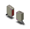 Ảnh của Cảm biến quang điện  Omron E3ZM-CT61 5M