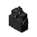 Ảnh của Công tắc an toàn  Omron D4N-6B32
