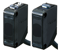 Ảnh của Cảm biến quang điện  Omron E3Z-T61 0.5M