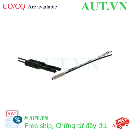 Ảnh của Cảm biến sợi quang Omron E32-DC200E 2M